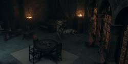 extant_HouseOfTheDragon_2x02-RhaenyraTheCruel_5631