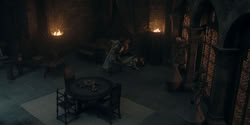 extant_HouseOfTheDragon_2x02-RhaenyraTheCruel_5632