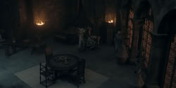 extant_HouseOfTheDragon_2x02-RhaenyraTheCruel_5633