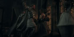 extant_HouseOfTheDragon_2x02-RhaenyraTheCruel_5635