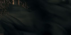 extant_HouseOfTheDragon_2x02-RhaenyraTheCruel_5636