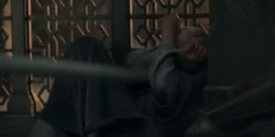 extant_HouseOfTheDragon_2x02-RhaenyraTheCruel_5638
