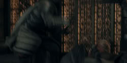extant_HouseOfTheDragon_2x02-RhaenyraTheCruel_5640