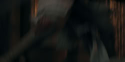 extant_HouseOfTheDragon_2x02-RhaenyraTheCruel_5642