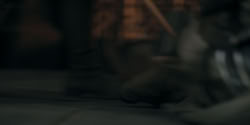 extant_HouseOfTheDragon_2x02-RhaenyraTheCruel_5643