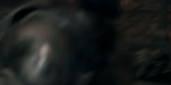 extant_HouseOfTheDragon_2x02-RhaenyraTheCruel_5644