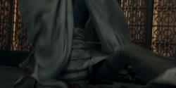 extant_HouseOfTheDragon_2x02-RhaenyraTheCruel_5645