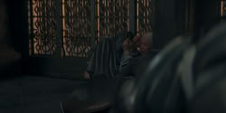 extant_HouseOfTheDragon_2x02-RhaenyraTheCruel_5650