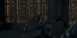 extant_HouseOfTheDragon_2x02-RhaenyraTheCruel_5651