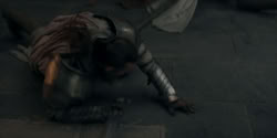 extant_HouseOfTheDragon_2x02-RhaenyraTheCruel_5652