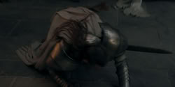 extant_HouseOfTheDragon_2x02-RhaenyraTheCruel_5653