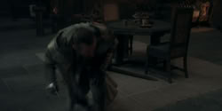 extant_HouseOfTheDragon_2x02-RhaenyraTheCruel_5656