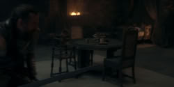 extant_HouseOfTheDragon_2x02-RhaenyraTheCruel_5657