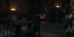 extant_HouseOfTheDragon_2x02-RhaenyraTheCruel_5658