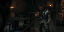 extant_HouseOfTheDragon_2x02-RhaenyraTheCruel_5659