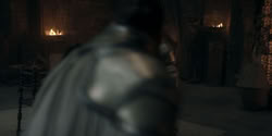 extant_HouseOfTheDragon_2x02-RhaenyraTheCruel_5660
