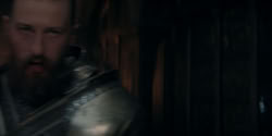 extant_HouseOfTheDragon_2x02-RhaenyraTheCruel_5664