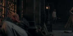 extant_HouseOfTheDragon_2x02-RhaenyraTheCruel_5665