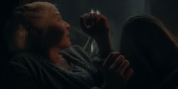 extant_HouseOfTheDragon_2x02-RhaenyraTheCruel_5666