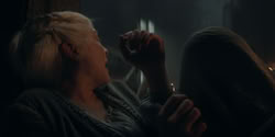 extant_HouseOfTheDragon_2x02-RhaenyraTheCruel_5667