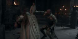 extant_HouseOfTheDragon_2x02-RhaenyraTheCruel_5669