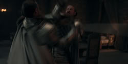 extant_HouseOfTheDragon_2x02-RhaenyraTheCruel_5670