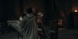 extant_HouseOfTheDragon_2x02-RhaenyraTheCruel_5671