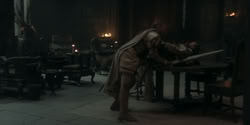 extant_HouseOfTheDragon_2x02-RhaenyraTheCruel_5672