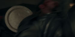 extant_HouseOfTheDragon_2x02-RhaenyraTheCruel_5673