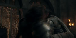 extant_HouseOfTheDragon_2x02-RhaenyraTheCruel_5674
