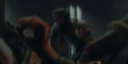 extant_HouseOfTheDragon_2x02-RhaenyraTheCruel_5677