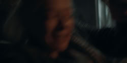 extant_HouseOfTheDragon_2x02-RhaenyraTheCruel_5678