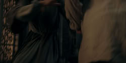 extant_HouseOfTheDragon_2x02-RhaenyraTheCruel_5679