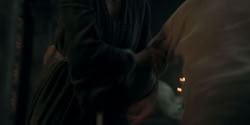 extant_HouseOfTheDragon_2x02-RhaenyraTheCruel_5680