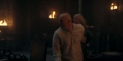 extant_HouseOfTheDragon_2x02-RhaenyraTheCruel_5681