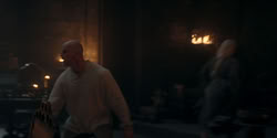 extant_HouseOfTheDragon_2x02-RhaenyraTheCruel_5683