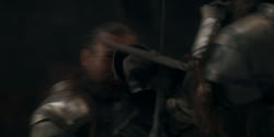extant_HouseOfTheDragon_2x02-RhaenyraTheCruel_5685