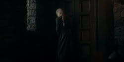 extant_HouseOfTheDragon_2x02-RhaenyraTheCruel_5686