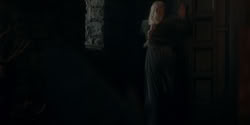 extant_HouseOfTheDragon_2x02-RhaenyraTheCruel_5687