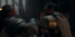 extant_HouseOfTheDragon_2x02-RhaenyraTheCruel_5688
