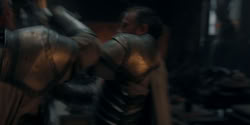 extant_HouseOfTheDragon_2x02-RhaenyraTheCruel_5689
