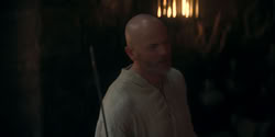 extant_HouseOfTheDragon_2x02-RhaenyraTheCruel_5690