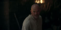 extant_HouseOfTheDragon_2x02-RhaenyraTheCruel_5691