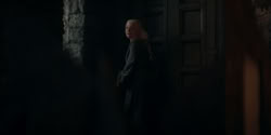 extant_HouseOfTheDragon_2x02-RhaenyraTheCruel_5692