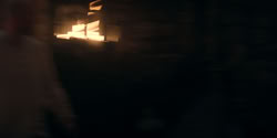 extant_HouseOfTheDragon_2x02-RhaenyraTheCruel_5693
