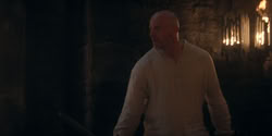 extant_HouseOfTheDragon_2x02-RhaenyraTheCruel_5694