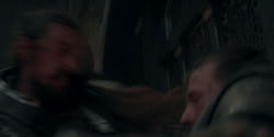 extant_HouseOfTheDragon_2x02-RhaenyraTheCruel_5698