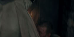 extant_HouseOfTheDragon_2x02-RhaenyraTheCruel_5699