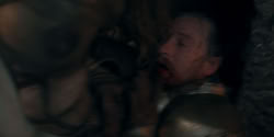 extant_HouseOfTheDragon_2x02-RhaenyraTheCruel_5701