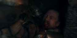 extant_HouseOfTheDragon_2x02-RhaenyraTheCruel_5702